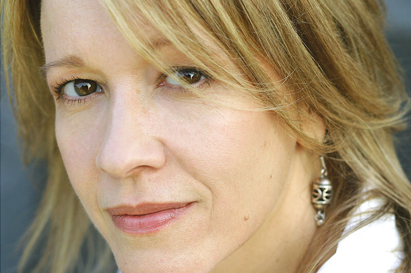 Phosphor | LINDA EMOND