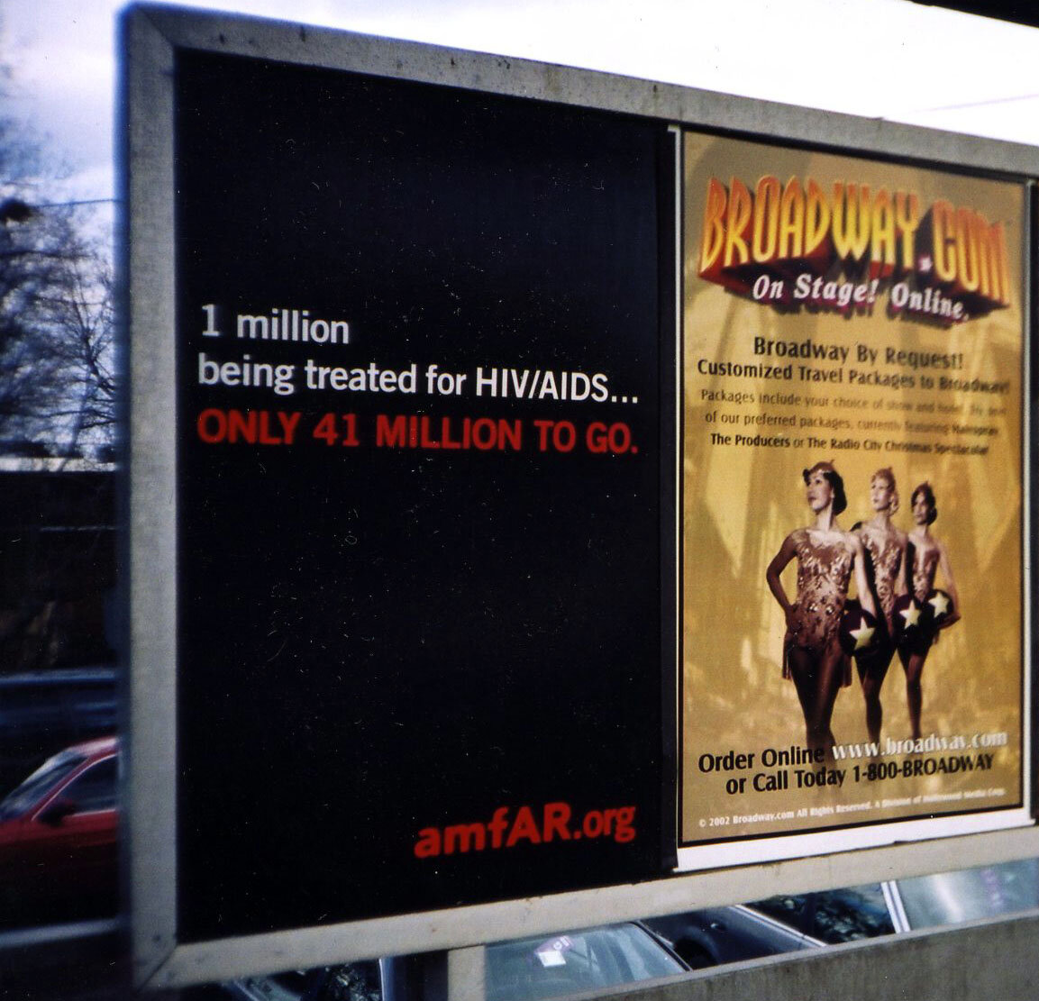 Ads2003 KC003sm.jpg