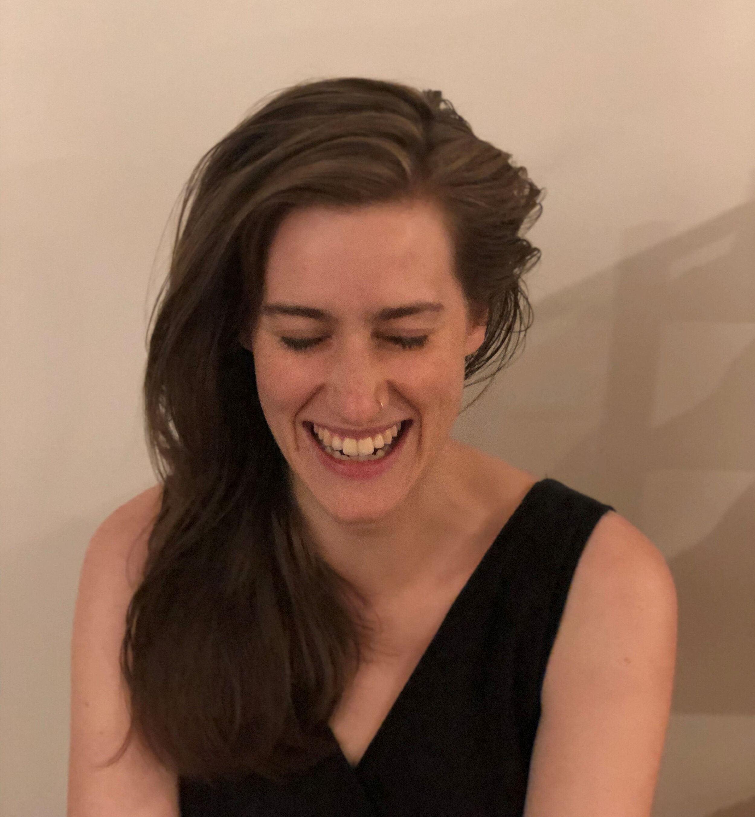 eleanor1.jpg