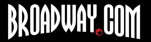 1broadway.com logo.jpg