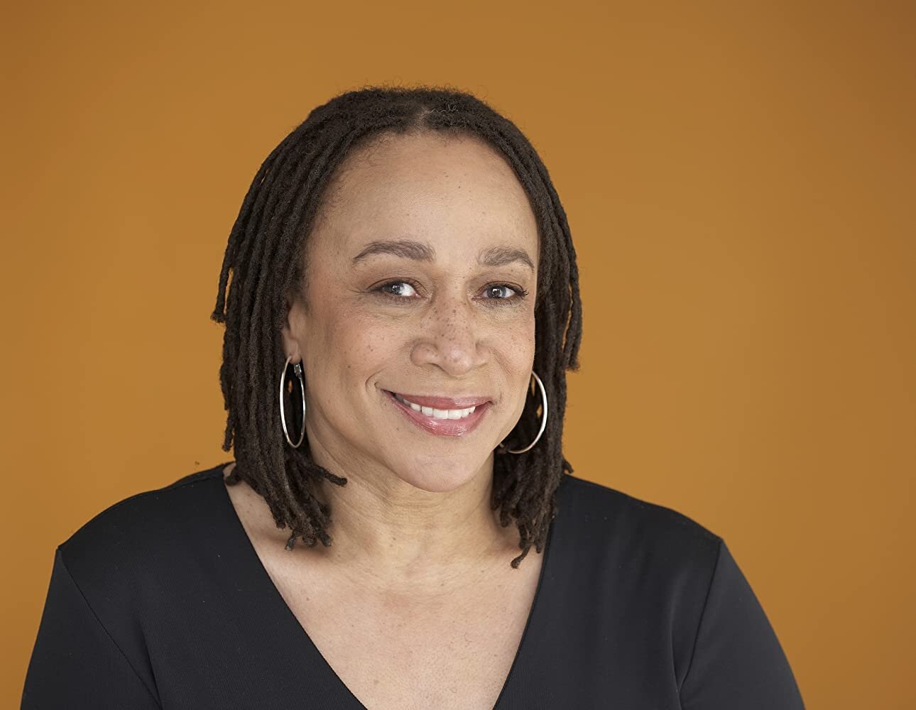 Belize | S. EPATHA MERKERSON