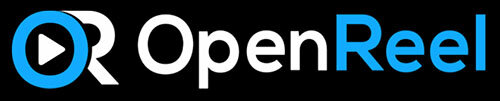 1OR-OpenReel-logo.jpg