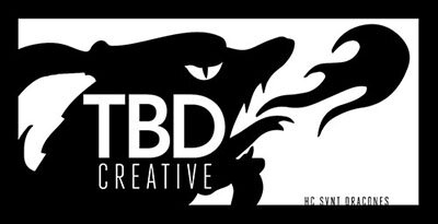 1TBDC LOGO_BLACK_1.jpg